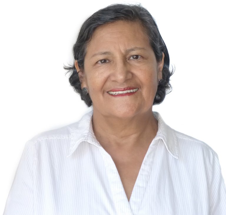 Mayela Freyre Valladolid